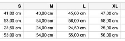 Interlock Shorts Daiber | 8048