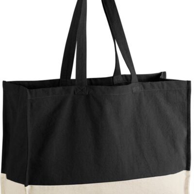 EarthAware® Bio-Baumwoll Shopper Westford Mill | W 858 EarthAware® Bio-Baumwoll Shopper Westford Mill | W 858