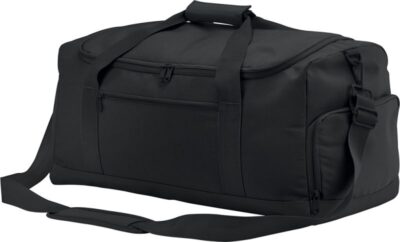 Mittelgroße Sporttasche BagBase | BG 561 Mittelgroße Sporttasche BagBase | BG 561