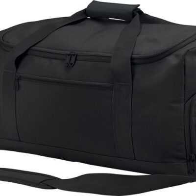 Mittelgroße Sporttasche BagBase | BG 561 Mittelgroße Sporttasche BagBase | BG 561