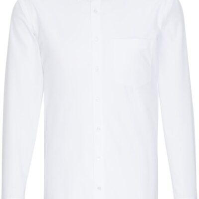 Hemd langarm Seidensticker | Shirt Button Down LSL