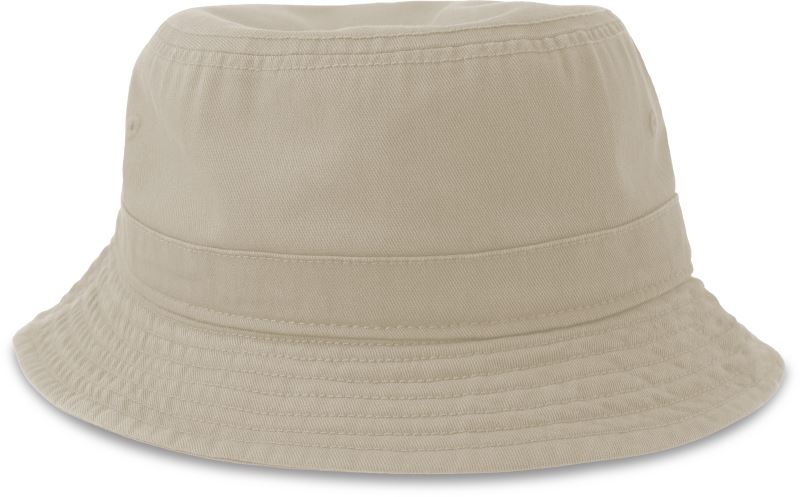 Fischer Hut Atlantis | Forever-S