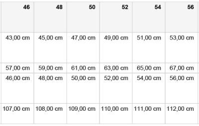 C7C3F98D-43A0-43C1-9CD8-B3F7255F699F Workwear Latzhose - Color Daiber | JN 848 (42-60)