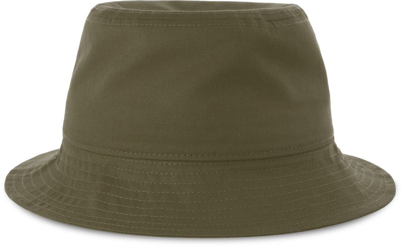 Fischer Hut Atlantis | Bucket Cotton-S