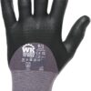 Workwear Schwerarbeits-Handschuhe Kariban | WKP 702 Workwear Schwerarbeits-Handschuhe Kariban | WKP 702