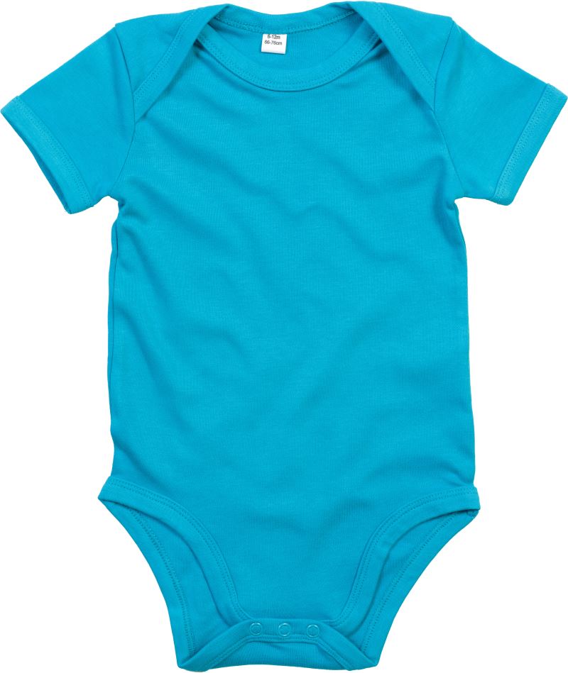 Baby Body Babybugz | BZ 10