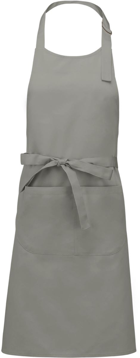 Latzschürze "Sommelier" Kariban | K 890