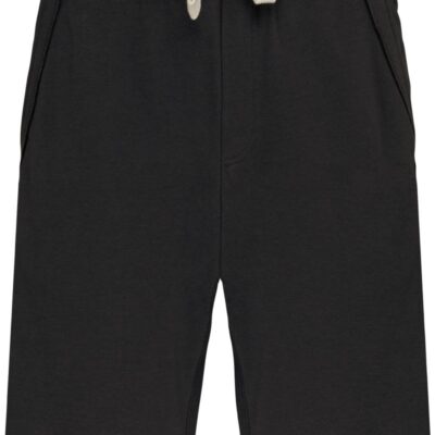 Sweat Shorts Kariban | K 710