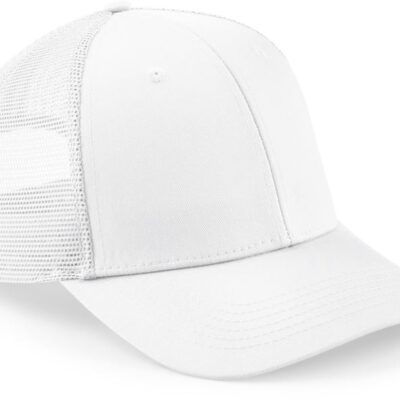 6 Panel Kappe "Urbanwear Trucker" Beechfield | B 646 6 Panel Kappe "Urbanwear Trucker" Beechfield | B 646