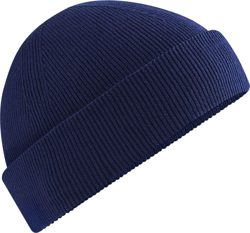 Fischermütze Beechfield | B 832N