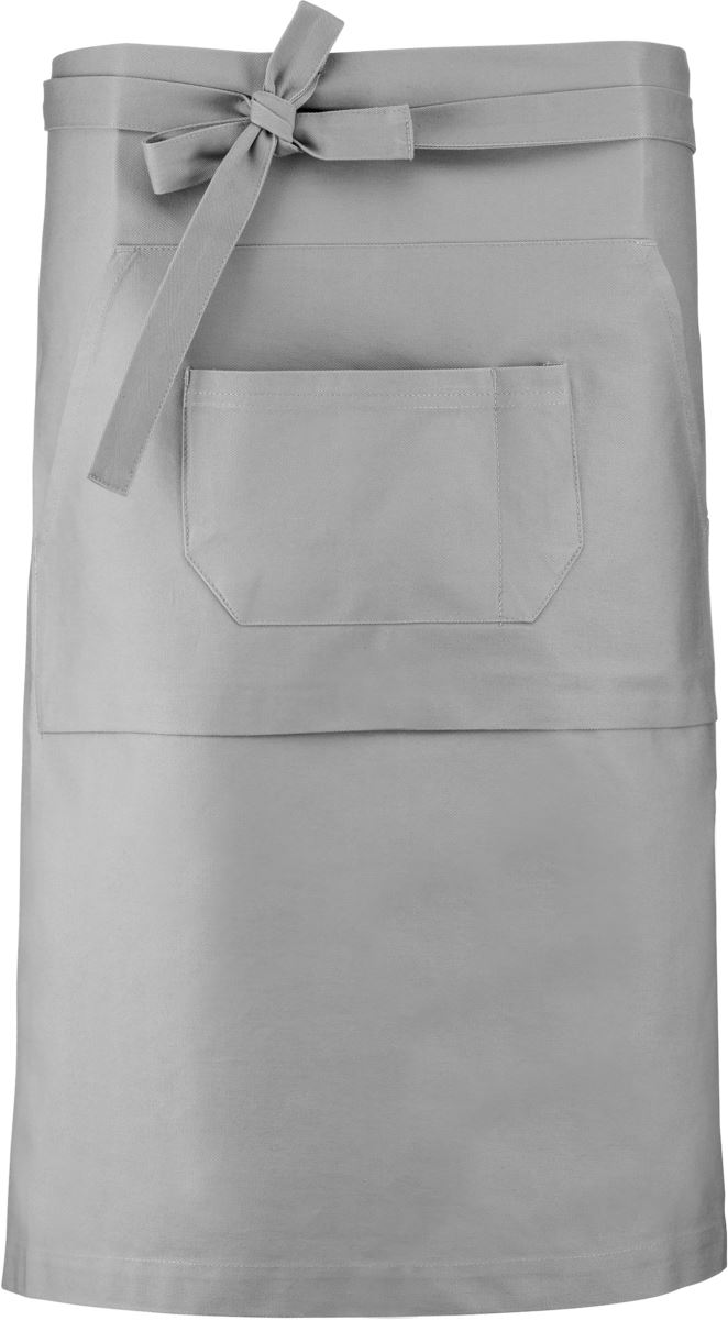 Barschürze mittellang Kariban | K 887