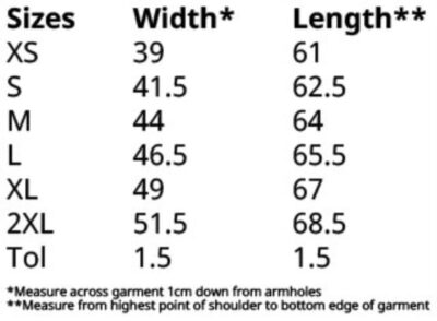 Damen Sport Tanktop F.O.L. | Ladies' Performance Vest