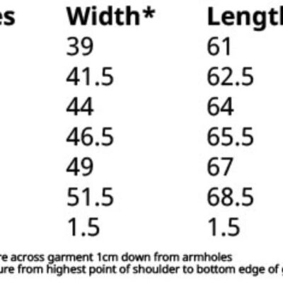 Damen Sport Tanktop F.O.L. | Ladies' Performance Vest