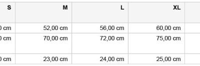 Herren Funktions Polo Daiber | JN 720