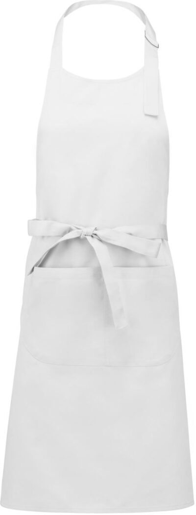 Latzschürze Kariban | K 885