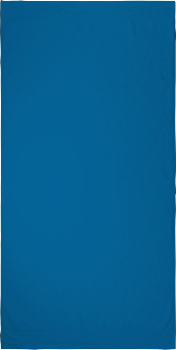 Duschtuch "Classic" The One | Classic 70