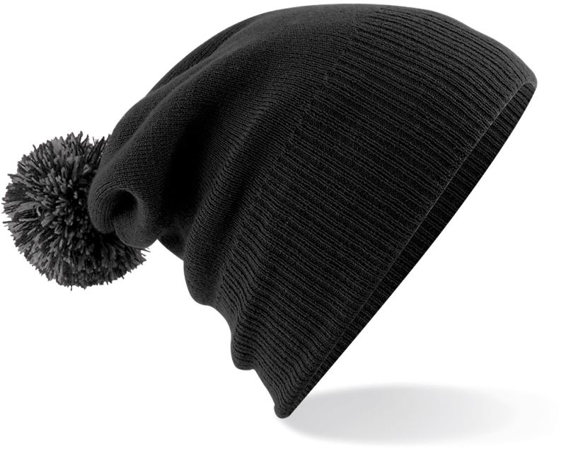 Snowstar® Beanie Beechfield | B 450