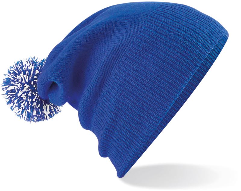 Snowstar® Beanie Beechfield | B 450