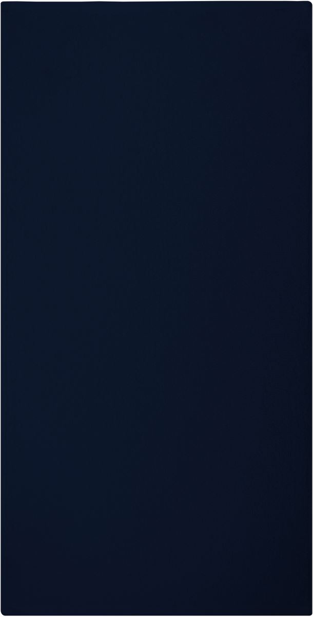 Handtuch "Salon" The One | Salon Towel 45