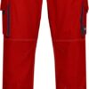 Workwear Hose - Color Daiber | JN 847 (42-60) Workwear Hose - Color Daiber | JN 847 (42-60)