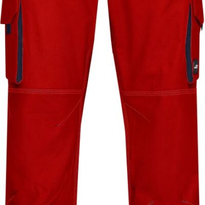 Workwear Hose - Color Daiber | JN 847 (42-60) Workwear Hose - Color Daiber | JN 847 (42-60)