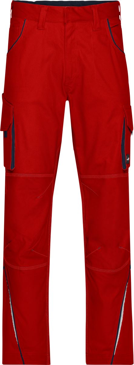 Workwear Hose - Color Daiber | JN 847 (42-60)