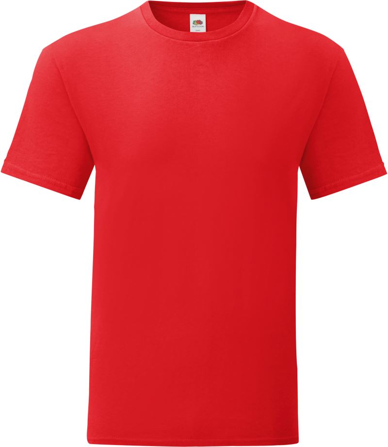 Herren T-Shirt F.O.L. | Iconic 150 T