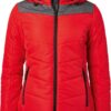 Damen Winterjacke Daiber | JN 1133