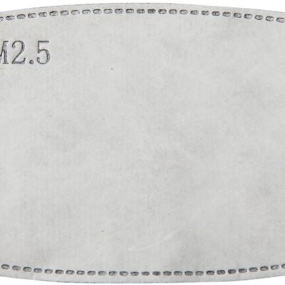 C967B29E-8B38-4331-BDE7-7B34363F73C6 Aktivkohlefilter für Masken 10er Pack Premier | PR 797