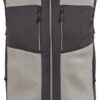 Stretch Bodywarmer "E-volve" Regatta | TRA 914 Stretch Bodywarmer "E-volve" Regatta | TRA 914