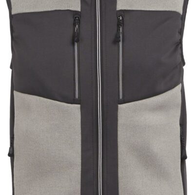 Stretch Bodywarmer "E-volve" Regatta | TRA 914 Stretch Bodywarmer "E-volve" Regatta | TRA 914