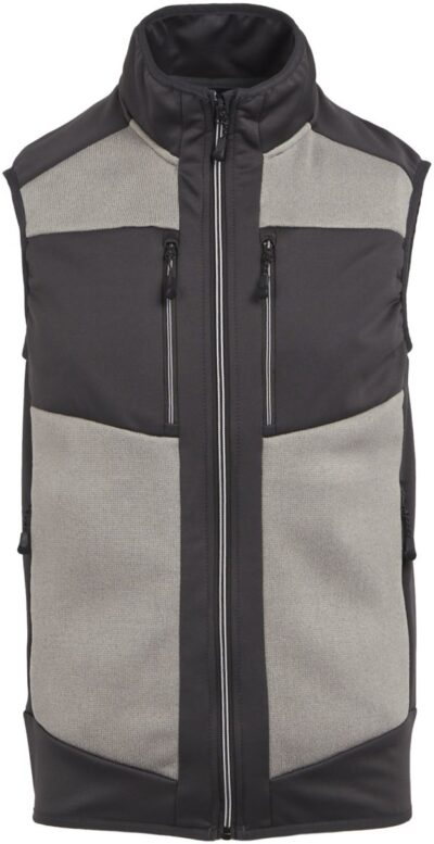 Stretch Bodywarmer "E-volve" Regatta | TRA 914 Stretch Bodywarmer "E-volve" Regatta | TRA 914