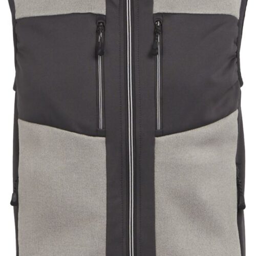 Stretch Bodywarmer "E-volve" Regatta | TRA 914