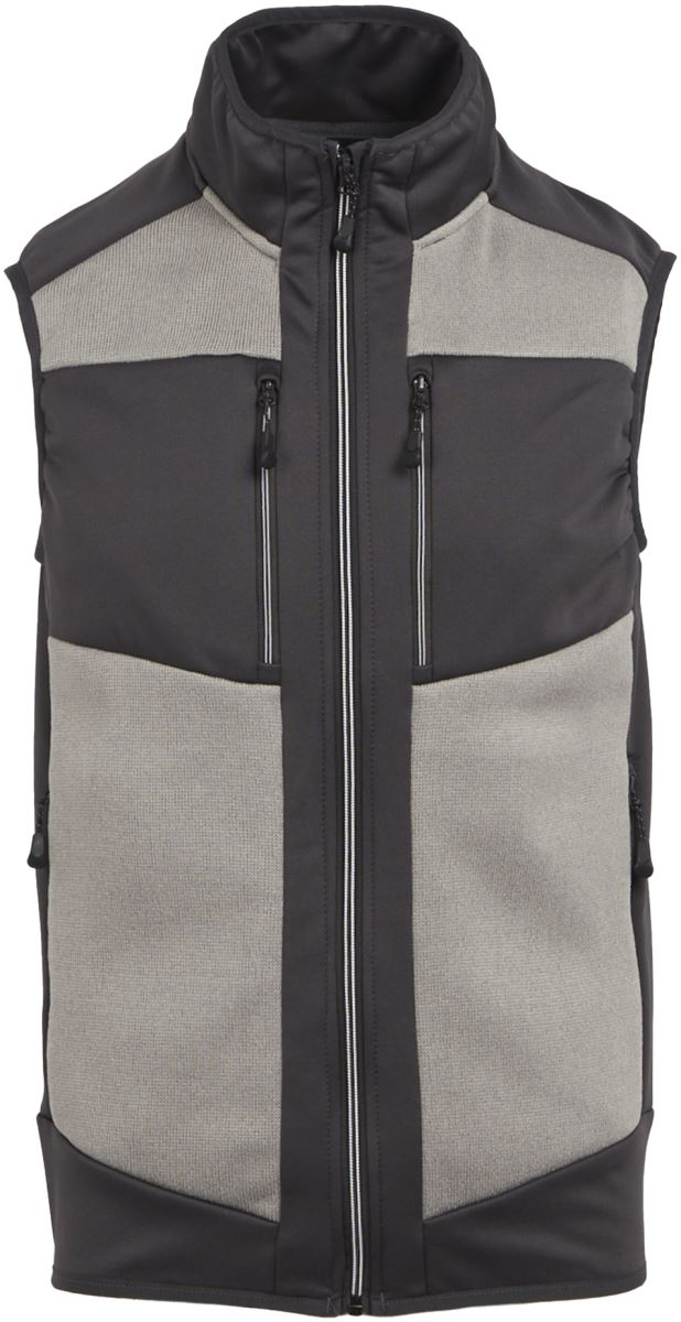 Stretch Bodywarmer "E-volve" Regatta | TRA 914