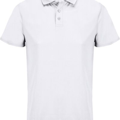 Sport Polo SOL'S | Pitcher