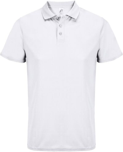 Sport Polo SOL'S | Pitcher