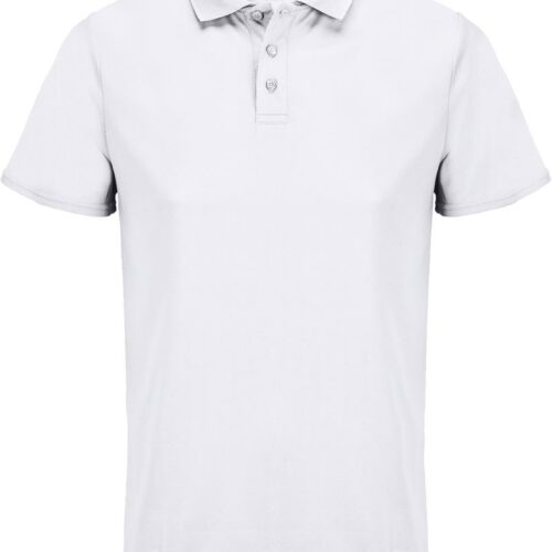 Sport Polo SOL'S | Pitcher Sport Polo SOL'S | Pitcher