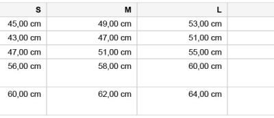 Damen 3-Lagen Softshell Gilet Daiber | JN 138