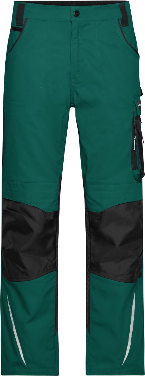 Workwear Hose - Strong Daiber | JN 832 (94-110)