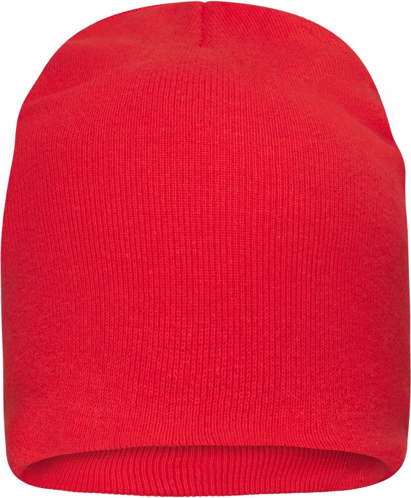 Bio Strickmütze Daiber | MB 7410