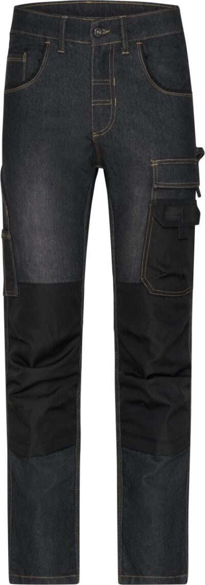 Workwear Jeans Daiber | JN 875 (62-64)