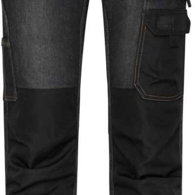 Workwear Jeans Daiber | JN 875 (62-64)