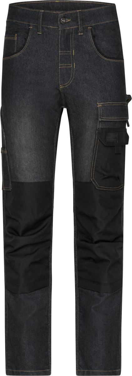 Workwear Jeans Daiber | JN 875 (62-64)