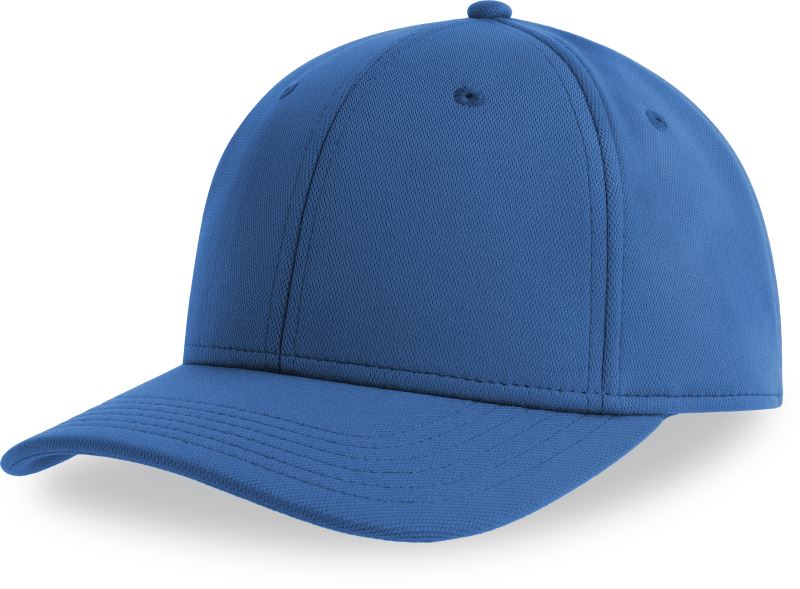 6 Panel Kappe Atlantis | Skye