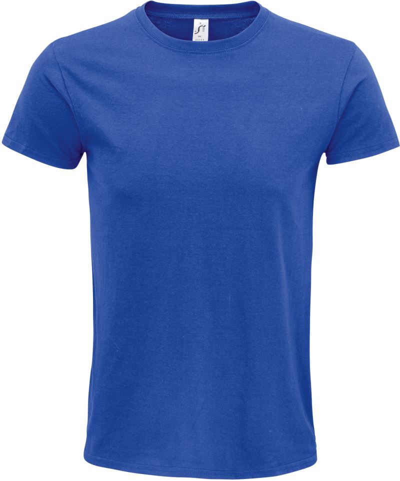 Bio T-Shirt SOL'S | Epic