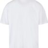 Herren T-Shirt "Mock Neck" Build your Brand | BY 230 Herren T-Shirt "Mock Neck" Build your Brand | BY 230