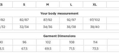 Damen Melange Kapuzen Sweater "Authentic" Russell | 261F