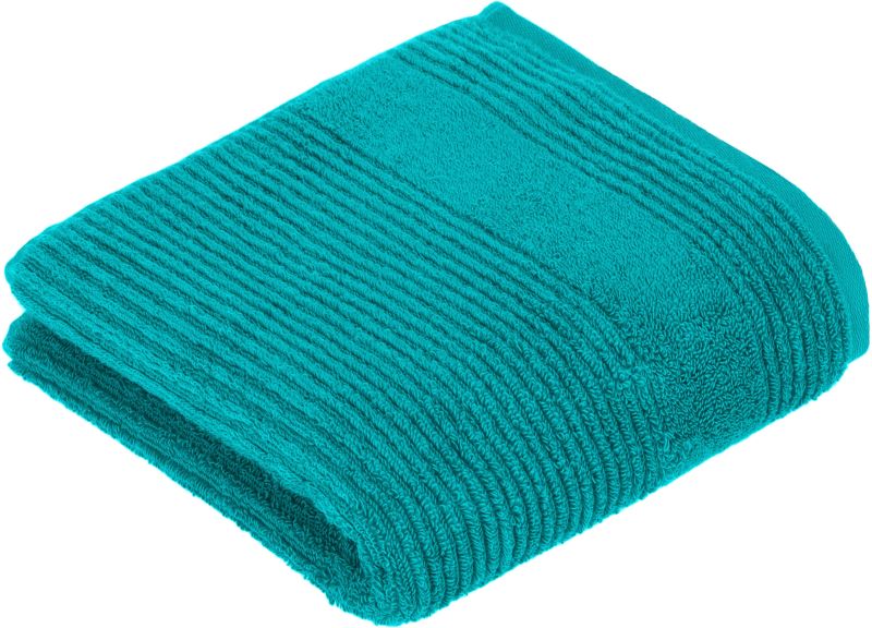 Handtuch "Tomorrow" Vossen | Tomorrow 50