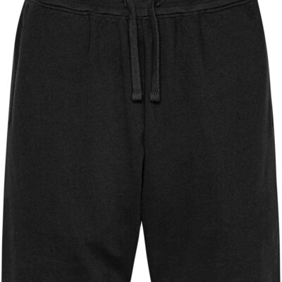 Bio IC Sweat Shorts "Tiger" Neutral | T 64111 Bio IC Sweat Shorts "Tiger" Neutral | T 64111