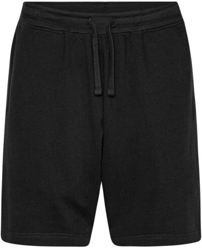 Bio IC Sweat Shorts "Tiger" Neutral | T 64111 Bio IC Sweat Shorts "Tiger" Neutral | T 64111